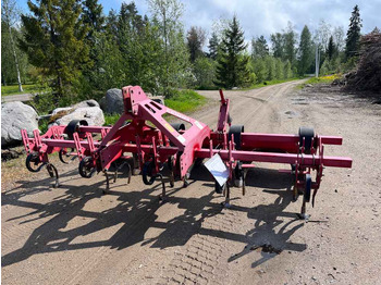 : صورة رأس الصفحة