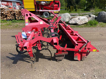 آلات الحصاد Grimme GH-4: صورة 5