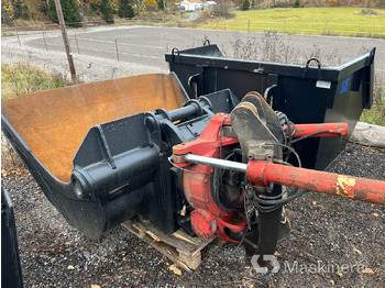 : صورة رأس الصفحة