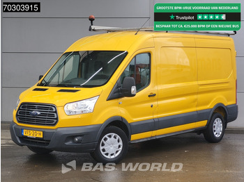 فان FORD Transit