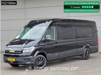 : صورة رأس الصفحة