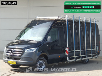 فان MERCEDES-BENZ Sprinter 315