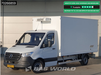 شاحنة توصيل مبردة MERCEDES-BENZ Sprinter 315