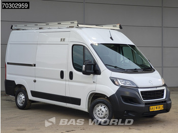 تأجير Peugeot Boxer 120pk L2H2 Airco Cruise Imperiaal Parkeersensoren Euro6 L2 Airco Cruise control Peugeot Boxer 120pk L2H2 Airco Cruise Imperiaal Parkeersensoren Euro6 L2 Airco Cruise control: صورة 3 تأجير Peugeot Boxer 120pk L2H2 Airco Cruise Imperiaal Parkeersensoren Euro6 L2 Airco Cruise control Peugeot Boxer 120pk L2H2 Airco Cruise Imperiaal Parkeersensoren Euro6 L2 Airco Cruise control: صورة 3
