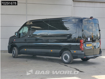 فان, فان كهربائية للبيع Renault Master E-Tech Elektrisch 87kWh 460WLTP L3H2 Trekhaak Airco Cruise Camera Parkeersensoren CarPlay L3 12m3 Airco Trekhaak Cruise control: صورة 3 فان, فان كهربائية للبيع Renault Master E-Tech Elektrisch 87kWh 460WLTP L3H2 Trekhaak Airco Cruise Camera Parkeersensoren CarPlay L3 12m3 Airco Trekhaak Cruise control: صورة 3