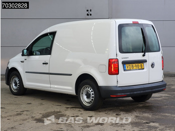 تأجير Volkswagen Caddy 102PK Automaat L1H1 Navi Airco Cruise Parkeersensoren Euro6 L1 Airco Cruise control Volkswagen Caddy 102PK Automaat L1H1 Navi Airco Cruise Parkeersensoren Euro6 L1 Airco Cruise control: صورة 2 تأجير Volkswagen Caddy 102PK Automaat L1H1 Navi Airco Cruise Parkeersensoren Euro6 L1 Airco Cruise control Volkswagen Caddy 102PK Automaat L1H1 Navi Airco Cruise Parkeersensoren Euro6 L1 Airco Cruise control: صورة 2