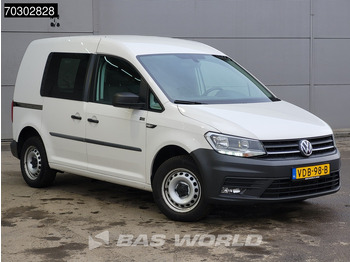 تأجير Volkswagen Caddy 102PK Automaat L1H1 Navi Airco Cruise Parkeersensoren Euro6 L1 Airco Cruise control Volkswagen Caddy 102PK Automaat L1H1 Navi Airco Cruise Parkeersensoren Euro6 L1 Airco Cruise control: صورة 3 تأجير Volkswagen Caddy 102PK Automaat L1H1 Navi Airco Cruise Parkeersensoren Euro6 L1 Airco Cruise control Volkswagen Caddy 102PK Automaat L1H1 Navi Airco Cruise Parkeersensoren Euro6 L1 Airco Cruise control: صورة 3