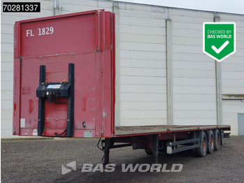 : صورة رأس الصفحة