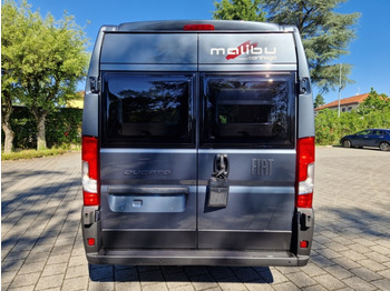 كرفان فان للبيع  Malibu Van Diversity 640 LE K: صورة 3 كرفان فان للبيع  Malibu Van Diversity 640 LE K: صورة 3