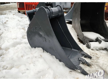 : صورة رأس الصفحة