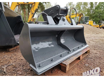 : صورة رأس الصفحة