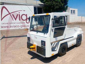 : صورة رأس الصفحة