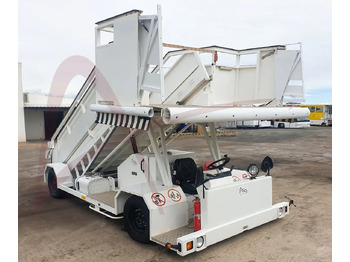 : صورة رأس الصفحة