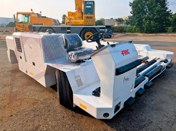 : صورة رأس الصفحة