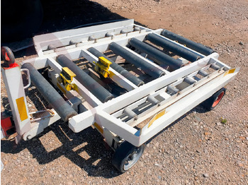 : صورة رأس الصفحة