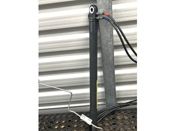 أسطوانة هيدروليكية للبيع  IVECO EUROCARGO 75E MLC CABIN LIFTING KIT: صورة 5