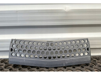 شبكة تهوية MERCEDES-BENZ Actros