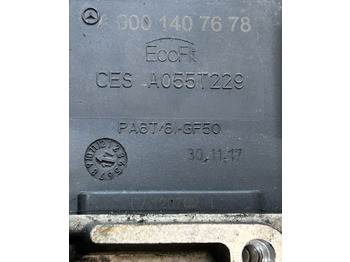 : صورة رأس الصفحة