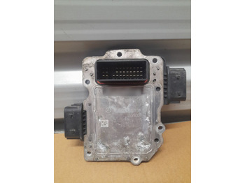 وحدة إي سي يو MERCEDES-BENZ Actros