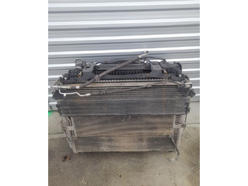 : صورة رأس الصفحة