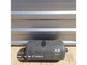 أجزاء الفرامل MERCEDES-BENZ Atego