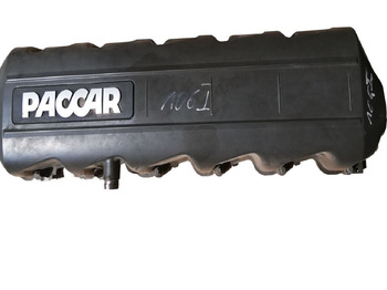 المحرك و قطع الغيار DAF XF 106