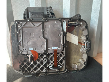 علبة التروس و قطع الغيار ZF TRAXON ZF GEARBOX CONTROL: صورة 3 علبة التروس و قطع الغيار ZF TRAXON ZF GEARBOX CONTROL: صورة 3