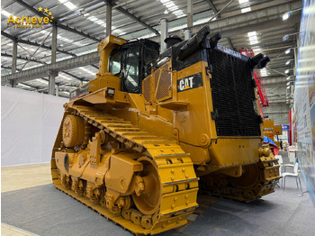 آلات الإنشاء Caterpillar CAT D11R Remanufactured 34.5m3 682.4kw 1800rpm 34.5L 【ACHIEVE】 TOP CONDITION!!!: صورة 3 آلات الإنشاء Caterpillar CAT D11R Remanufactured 34.5m3 682.4kw 1800rpm 34.5L 【ACHIEVE】 TOP CONDITION!!!: صورة 3