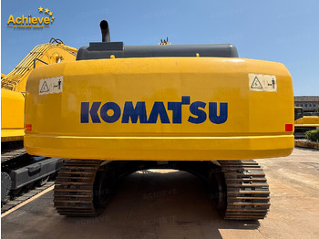 تأجير KOMATSU Remanufactured Komatsu PC360-7 excavator 1.6 m³ 180/1900 kw/rpm 33000 kg 7380 mm 227 kN Komatsu SAA6D114E 605 L【ACHIEVE】 TOP CONDITION!!! KOMATSU Remanufactured Komatsu PC360-7 excavator 1.6 m³ 180/1900 kw/rpm 33000 kg 7380 mm 227 kN Komatsu SAA6D114E 605 L【ACHIEVE】 TOP CONDITION!!!: صورة 4 تأجير KOMATSU Remanufactured Komatsu PC360-7 excavator 1.6 m³ 180/1900 kw/rpm 33000 kg 7380 mm 227 kN Komatsu SAA6D114E 605 L【ACHIEVE】 TOP CONDITION!!! KOMATSU Remanufactured Komatsu PC360-7 excavator 1.6 m³ 180/1900 kw/rpm 33000 kg 7380 mm 227 kN Komatsu SAA6D114E 605 L【ACHIEVE】 TOP CONDITION!!!: صورة 4