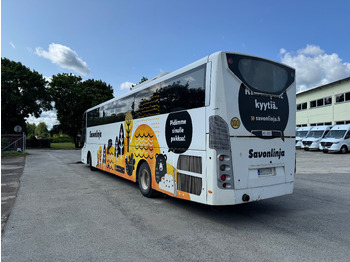 حافلة نقل لمسافات طويلة SCANIA OmniExpress 360: صورة 2