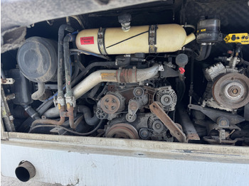 حافلة نقل لمسافات طويلة SCANIA OmniExpress 360: صورة 4