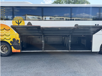 حافلة نقل لمسافات طويلة SCANIA OmniExpress 360: صورة 3