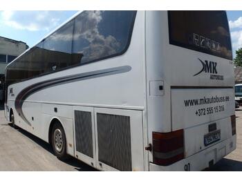 حافلة نقل لمسافات طويلة VAN HOOL T915 Acron / SPAREPARTS: صورة 3