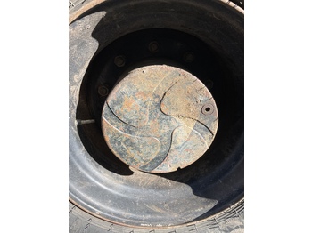 : صورة رأس الصفحة