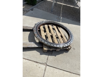 حلقة الدوران LIEBHERR