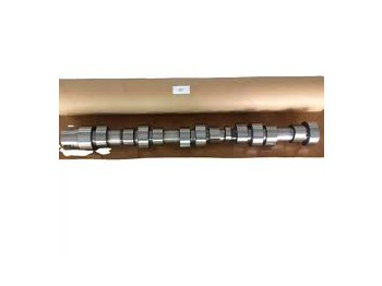 قطع الغيار Cummins Cummins 4BT 3929885 Camshaft: صورة 2