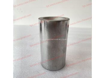 مكابس/ حلقات/ جلب - شاحنة FPT IVECO CASE Cursor11 F3GFE613A B001 5801863562 PISTON & RINGS KIT 500055240: صورة 3