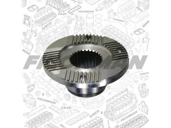 : صورة رأس الصفحة