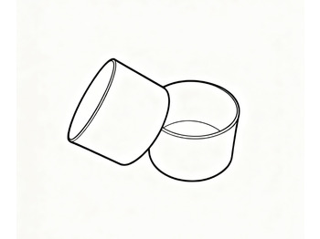 مكابس/ حلقات/ جلب