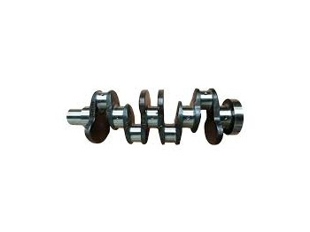 قطع الغيار CUMMINS