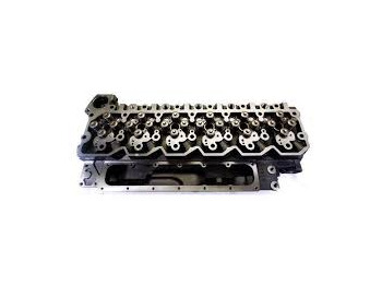 قطع الغيار CUMMINS