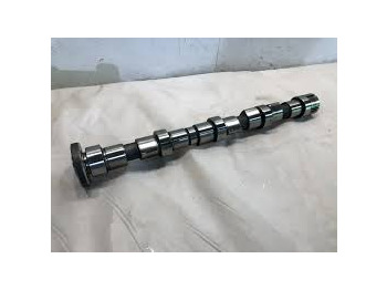 قطع الغيار CUMMINS