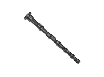 قطع الغيار CUMMINS