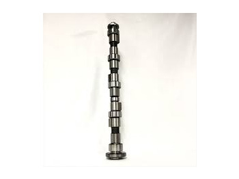 قطع الغيار CUMMINS