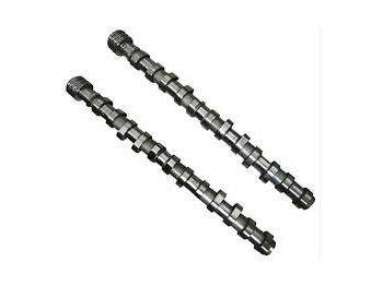 قطع الغيار CUMMINS