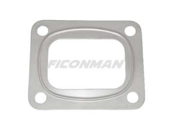 قطع الغيار IVECO