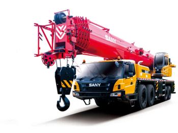 : صورة رأس الصفحة