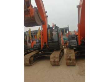 حفار زاحف HITACHI ZX200