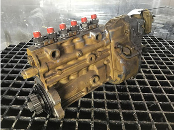 مضخة الوقود Bosch Cylinderhead Cover: صورة 2
