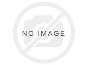 صندوق التروس LIEBHERR